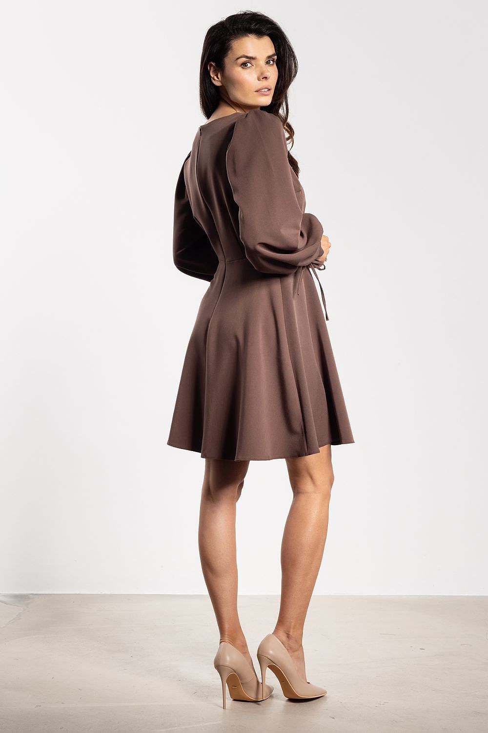  Dagjurk model 218996 awama 
