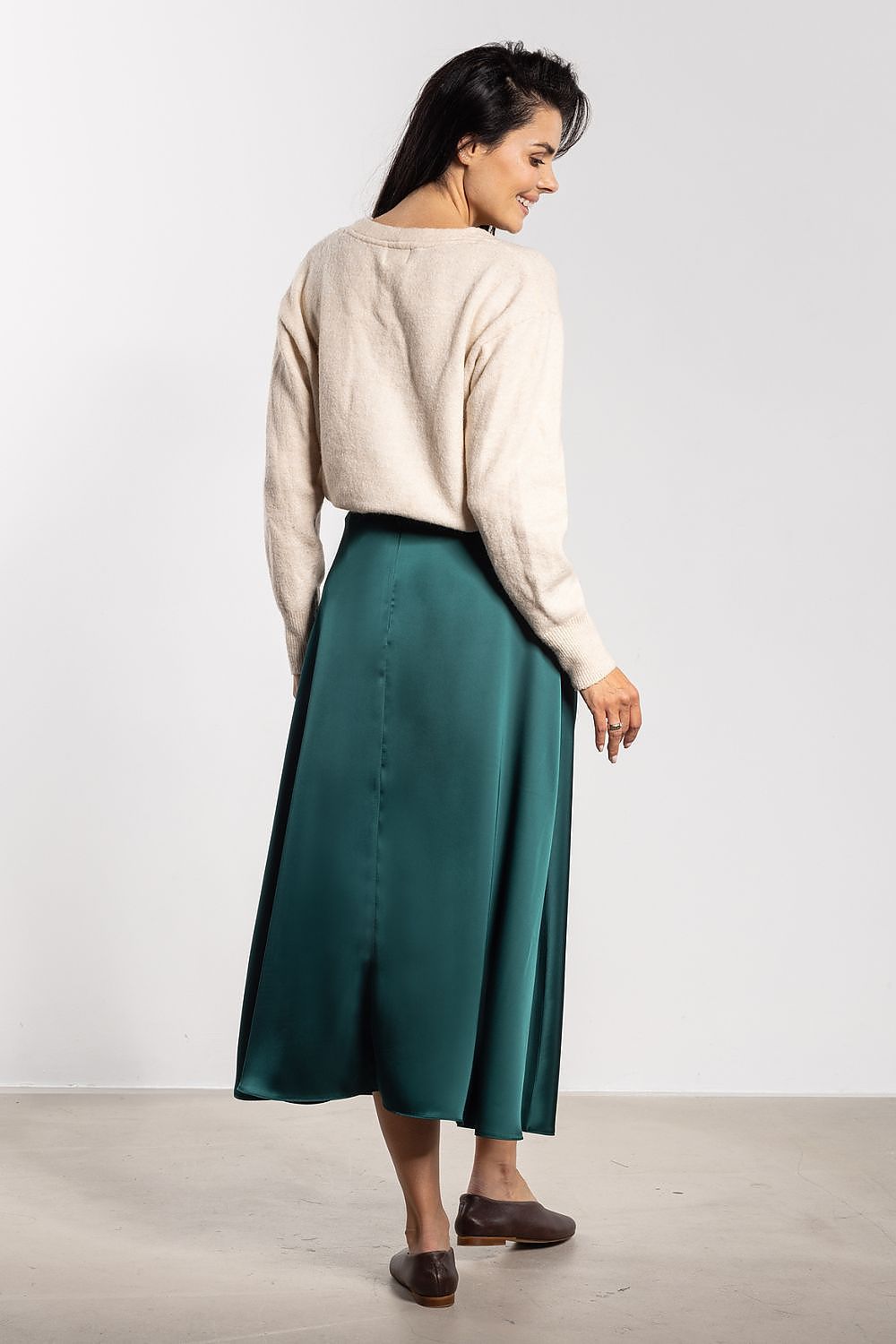  rok model 219002 awama 