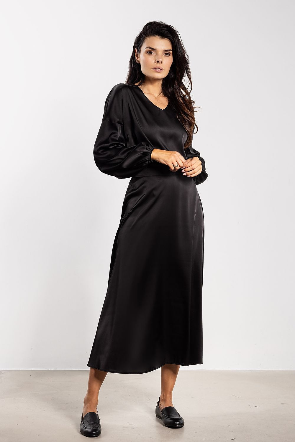  rok model 219003 awama 