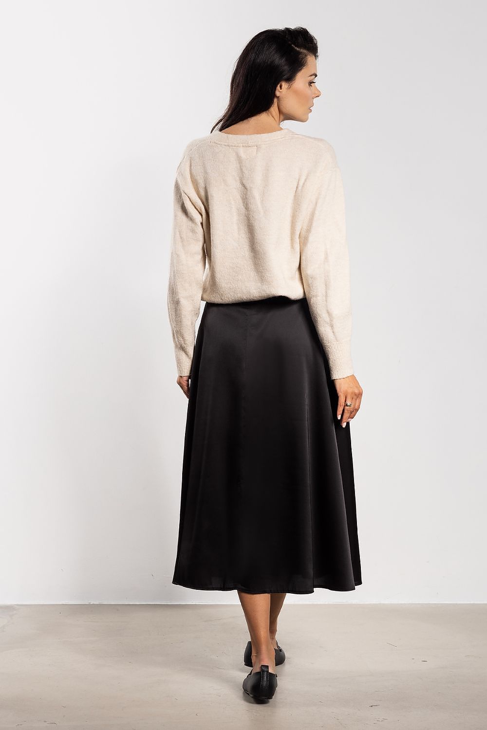  rok model 219003 awama 