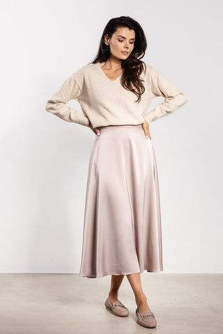  rok model 219004 awama 
