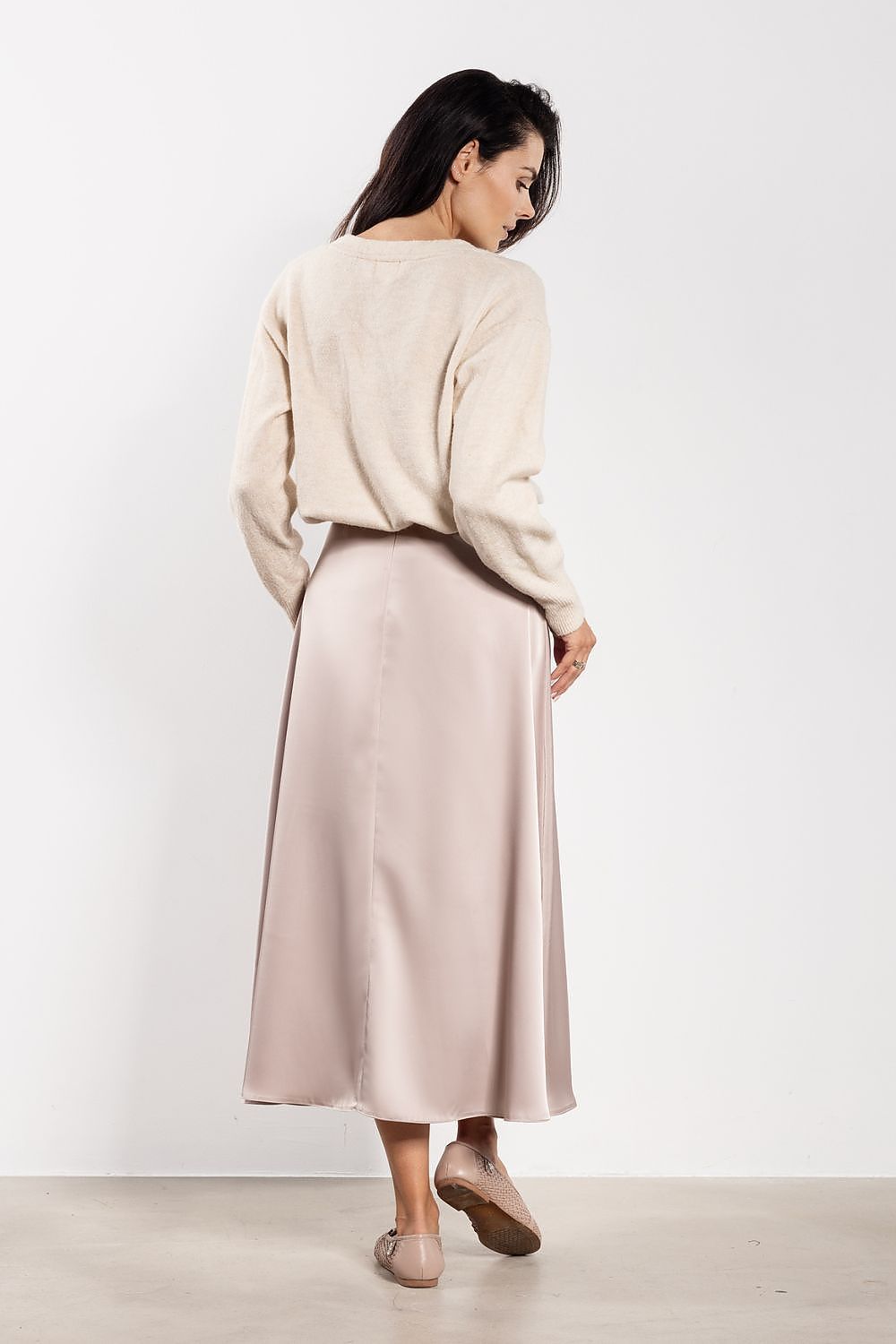  rok model 219004 awama 