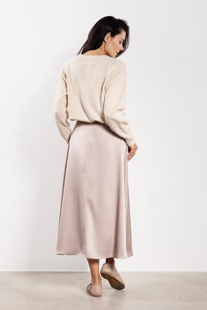  rok model 219004 awama 