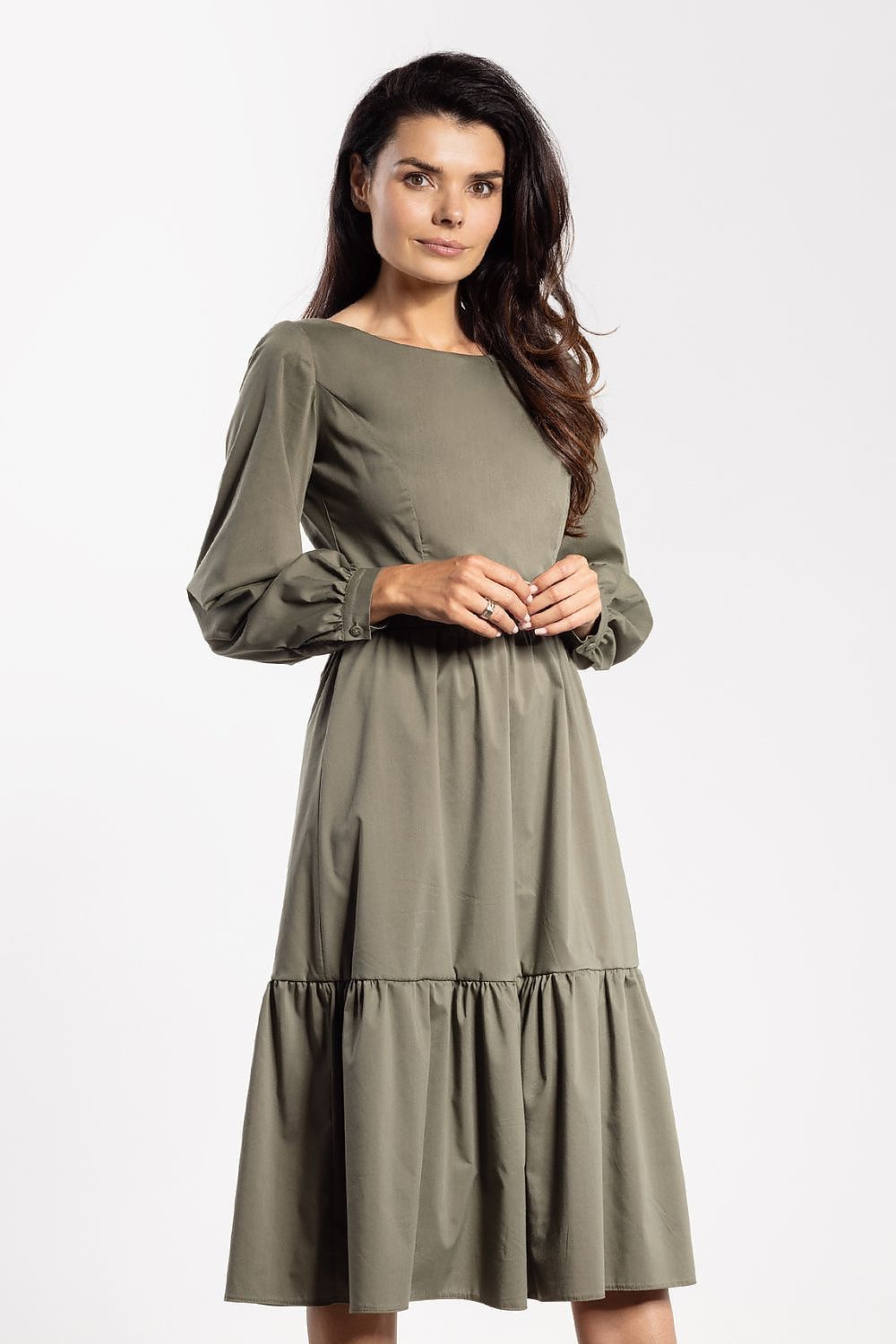  Dagjurk model 219008 awama 