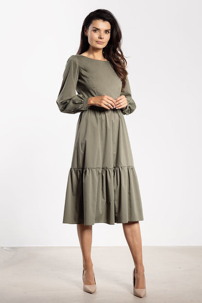  Dagjurk model 219008 awama 