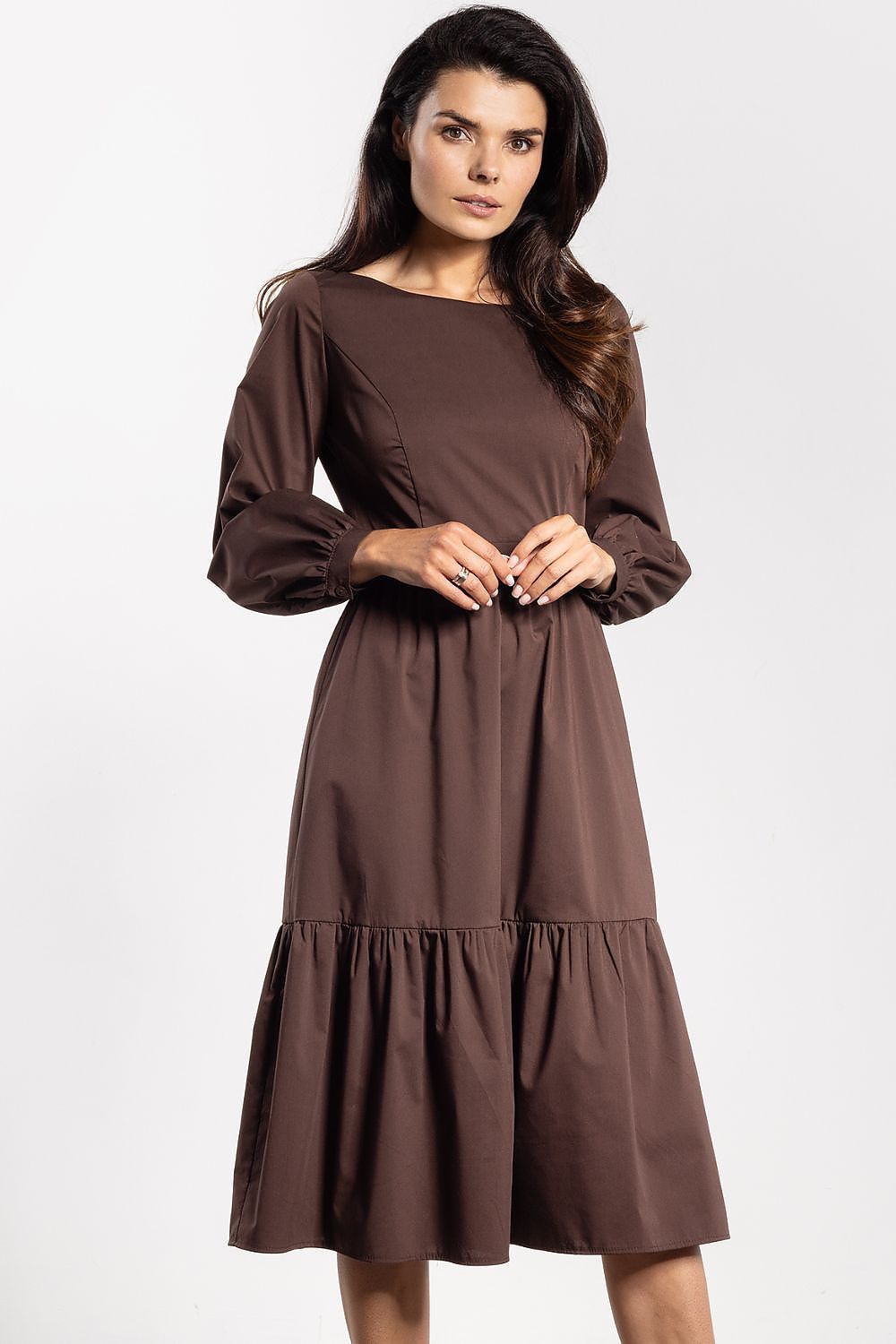  Dagjurk model 219009 awama 