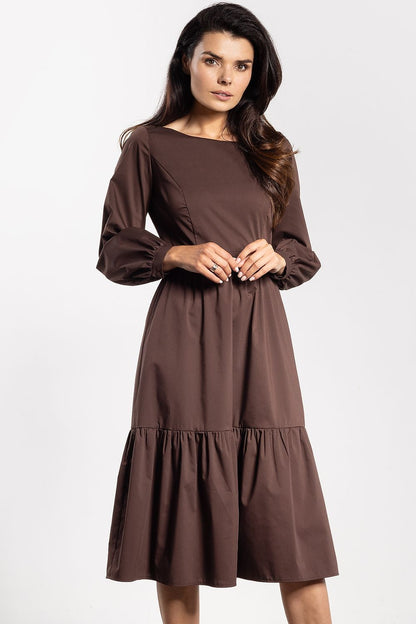  Dagjurk model 219009 awama 