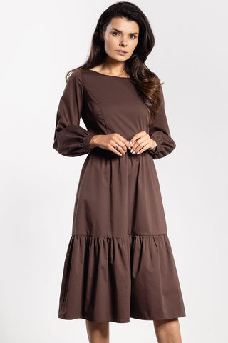  Dagjurk model 219009 awama 