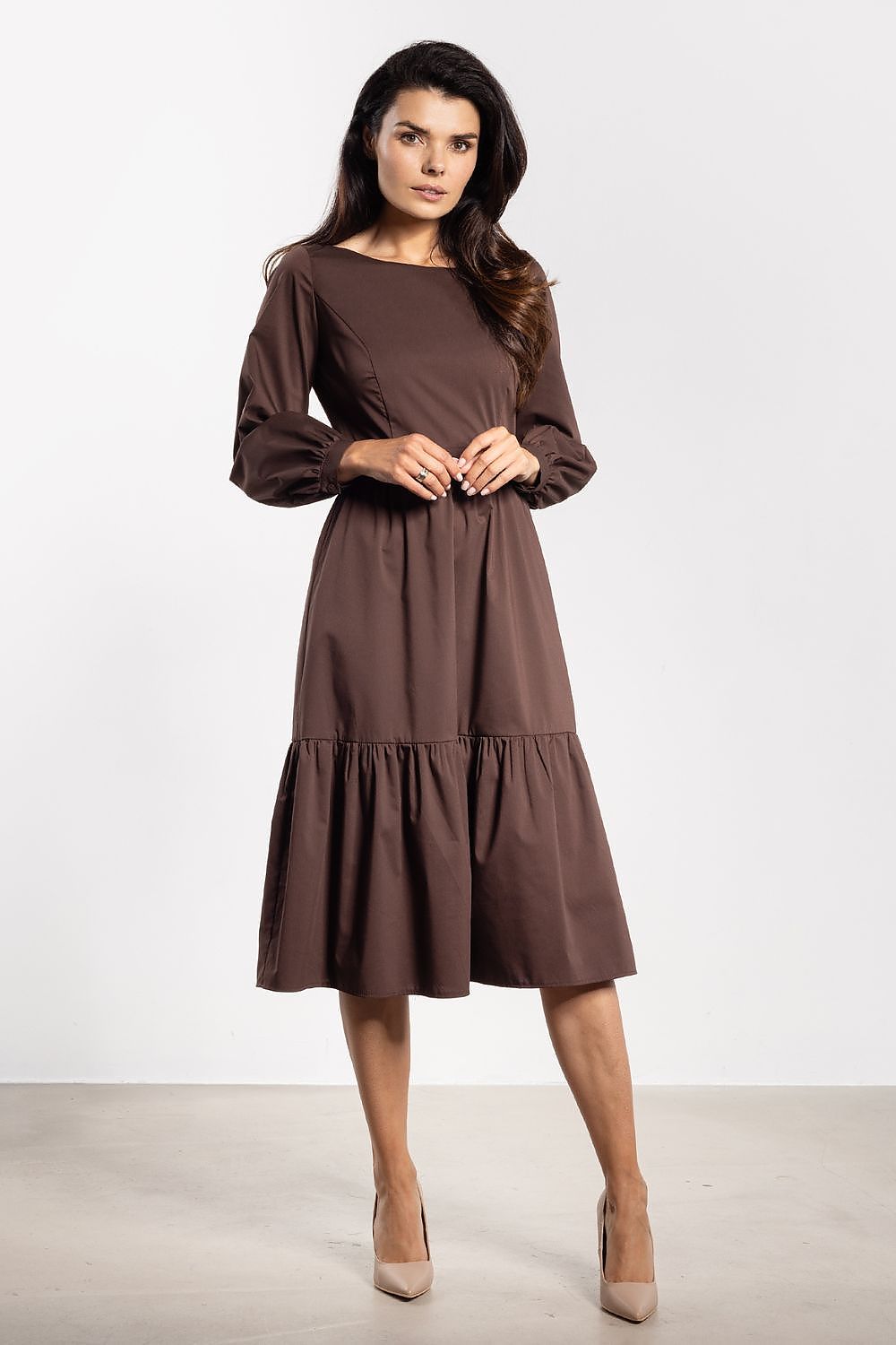  Dagjurk model 219009 awama 