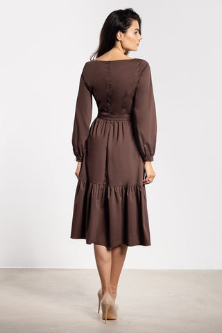  Dagjurk model 219009 awama 