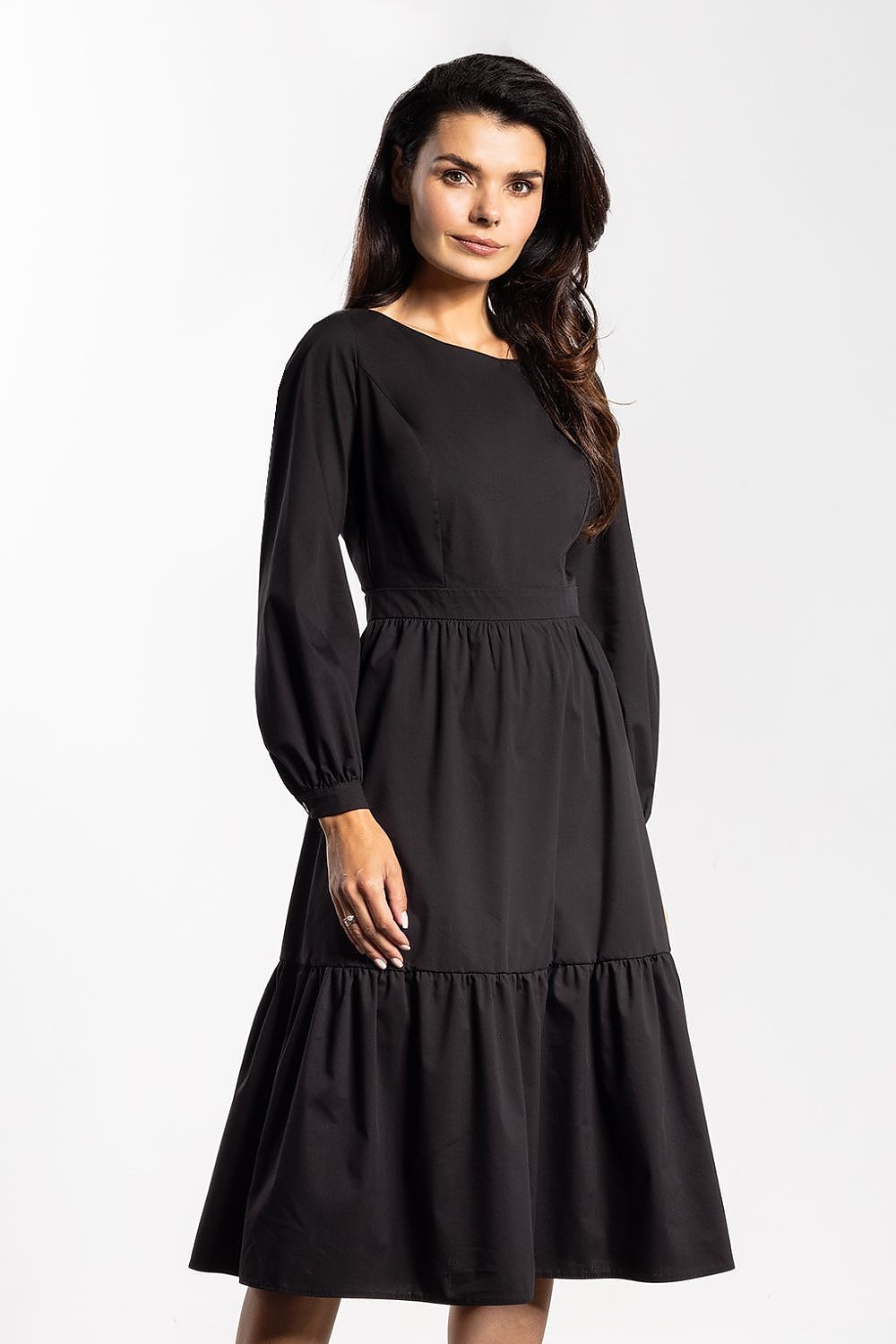  Dagjurk model 219010 awama 