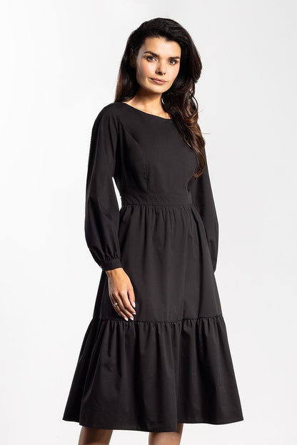  Dagjurk model 219010 awama 