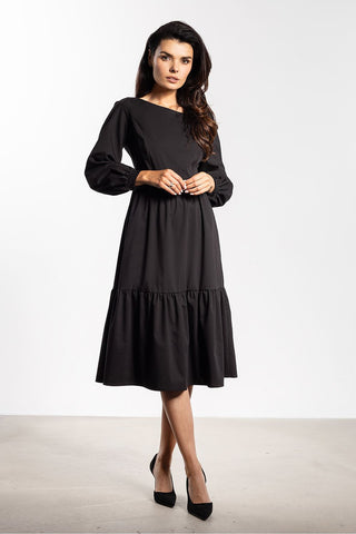  Dagjurk model 219010 awama 