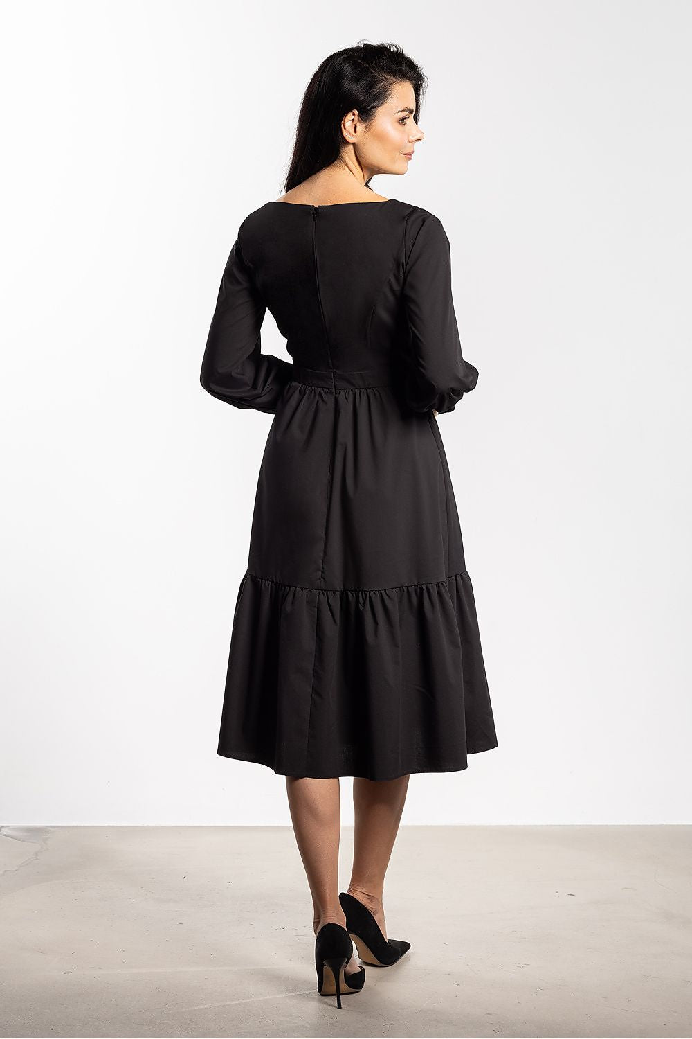  Dagjurk model 219010 awama 