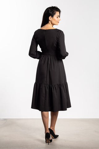  Dagjurk model 219010 awama 