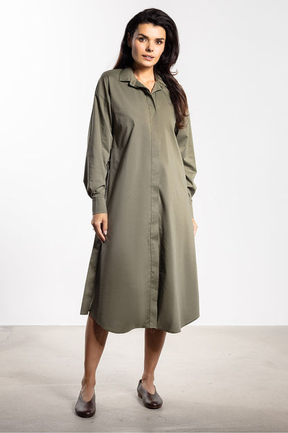  Dagjurk model 219011 awama 