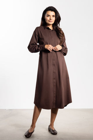  Dagjurk model 219012 awama 