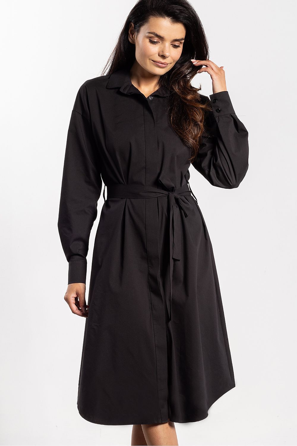 Dagjurk model 219013 awama 