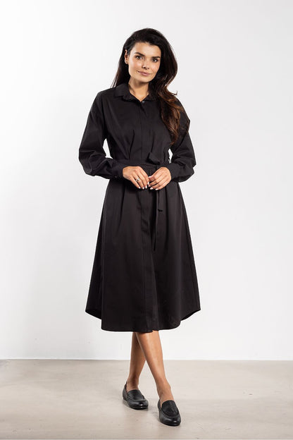  Dagjurk model 219013 awama 