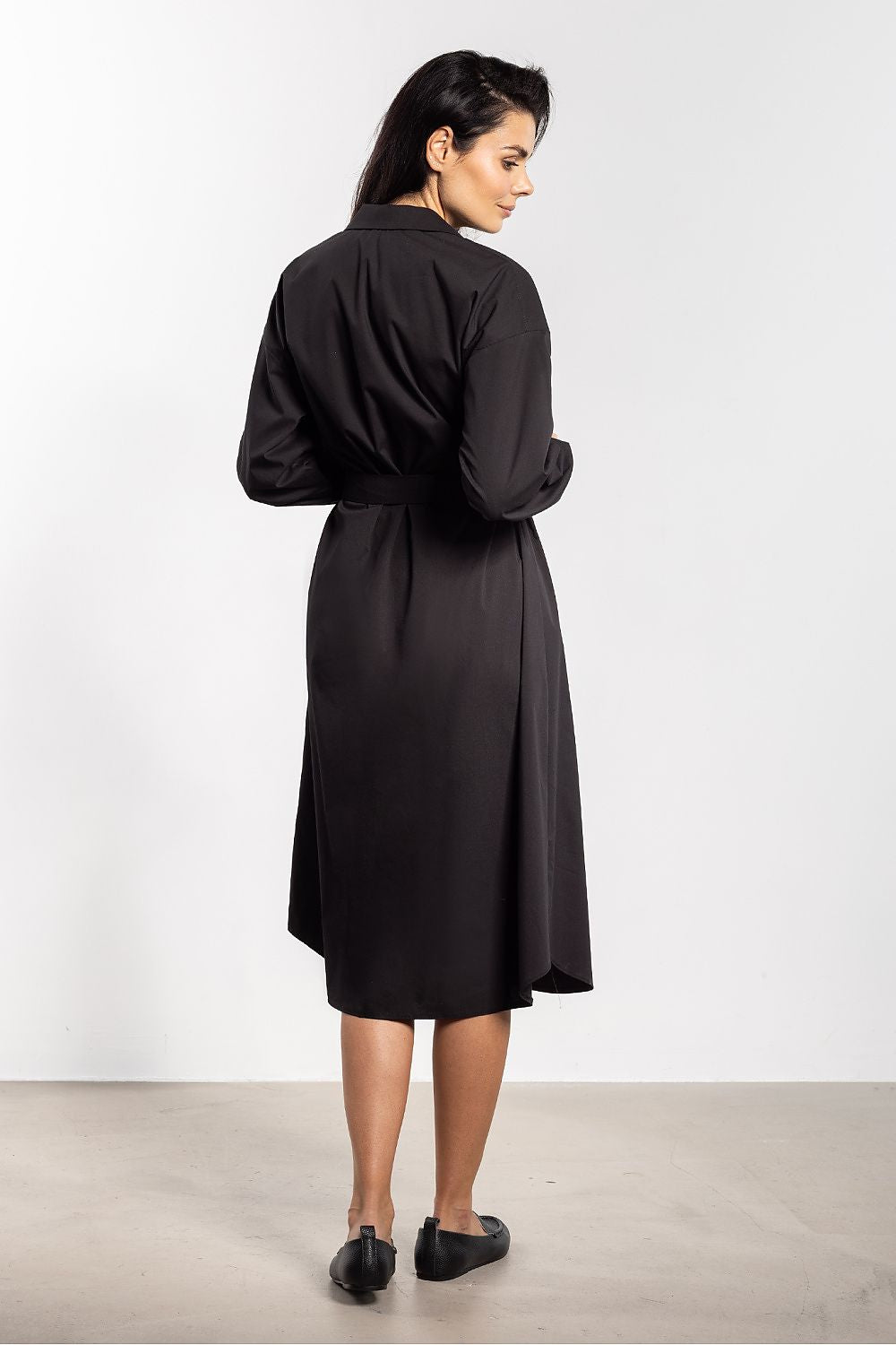  Dagjurk model 219013 awama 