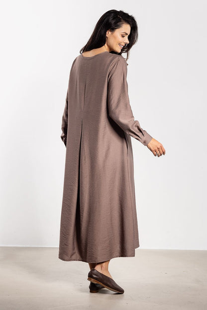  Dagjurk model 219020 awama 