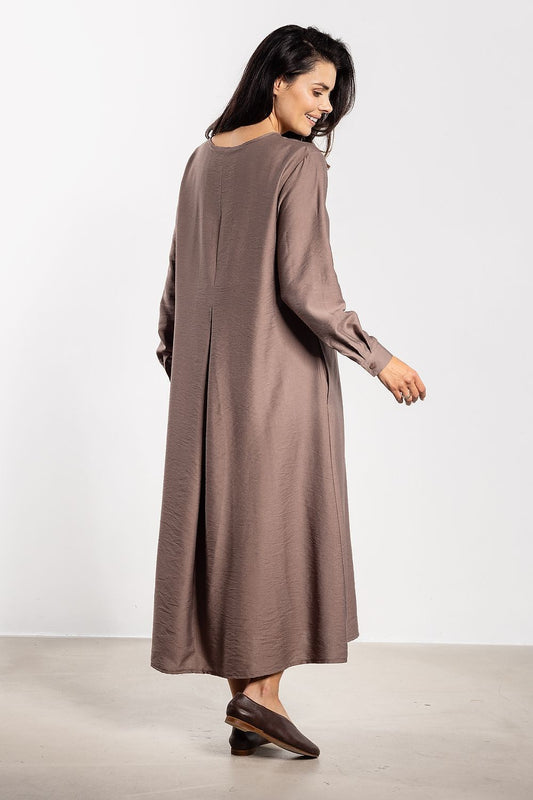  Dagjurk model 219020 awama 