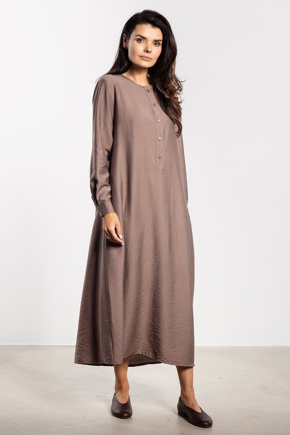  Dagjurk model 219020 awama 