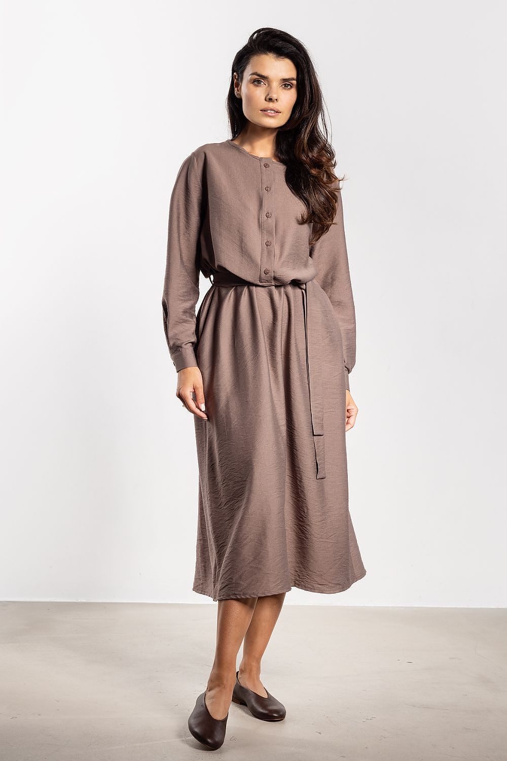  Dagjurk model 219020 awama 