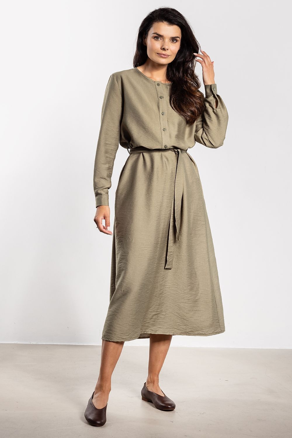  Dagjurk model 219021 awama 