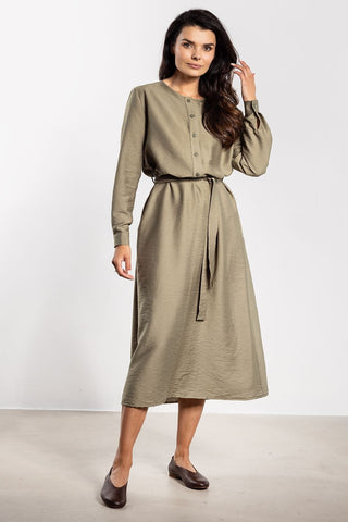  Dagjurk model 219021 awama 