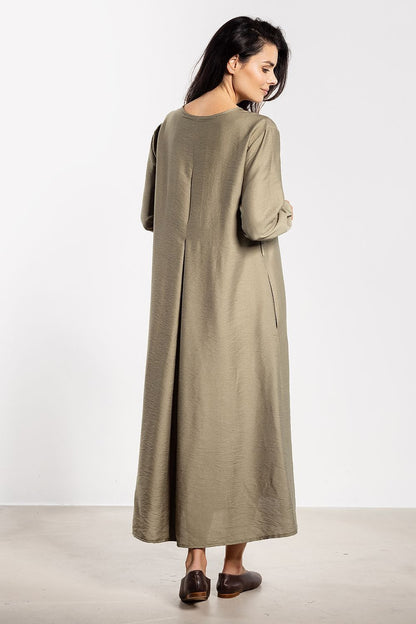  Dagjurk model 219021 awama 