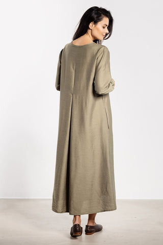  Dagjurk model 219021 awama 
