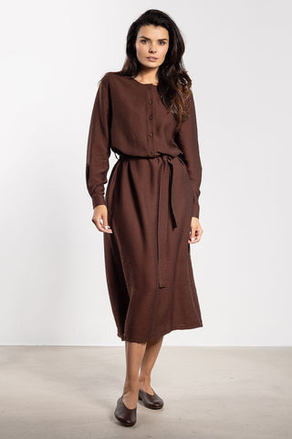  Dagjurk model 219022 awama 