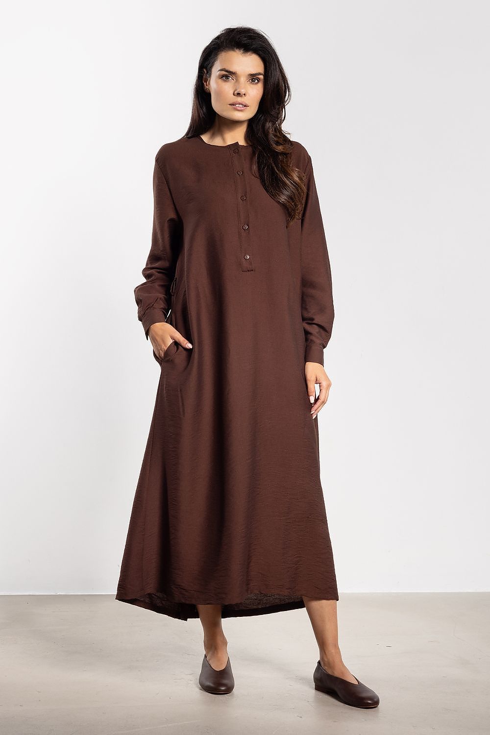  Dagjurk model 219022 awama 