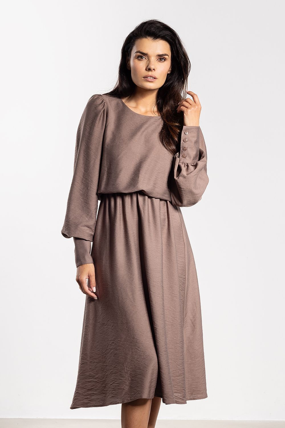  Dagjurk model 219023 awama 