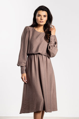  Dagjurk model 219023 awama 