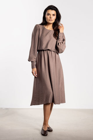  Dagjurk model 219023 awama 