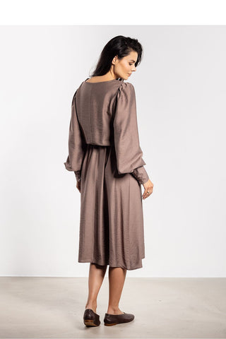 Dagjurk model 219023 awama 