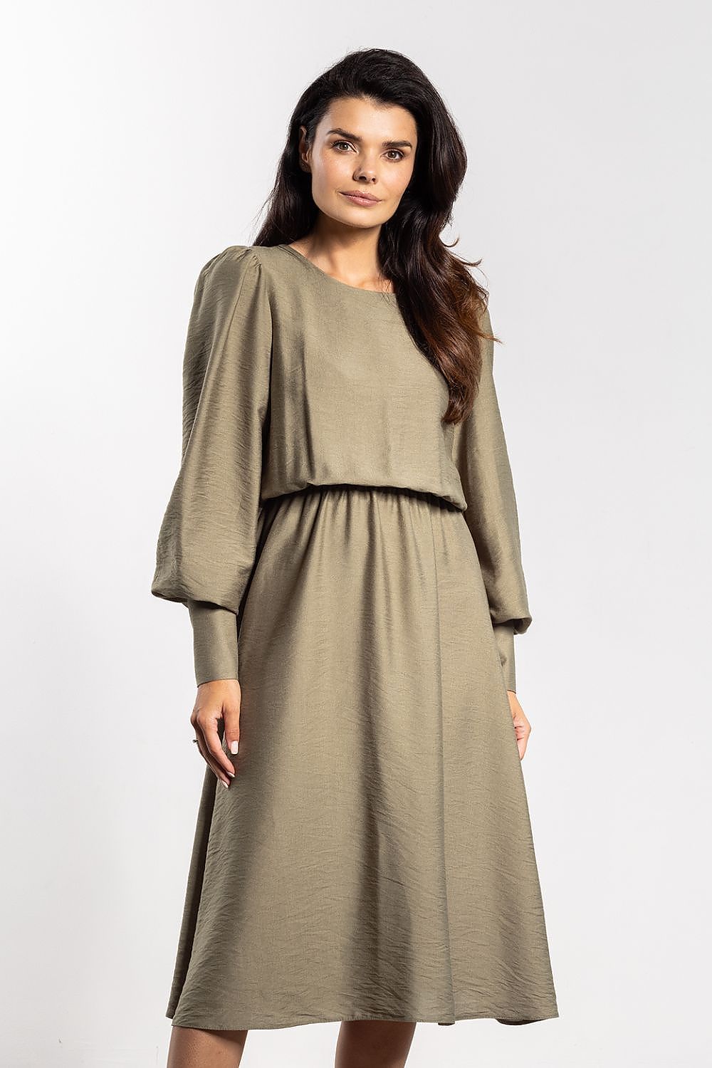  Dagjurk model 219024 awama 