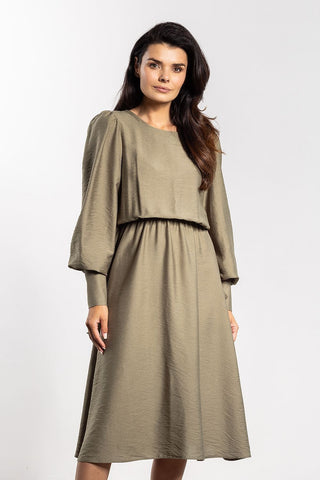  Dagjurk model 219024 awama 