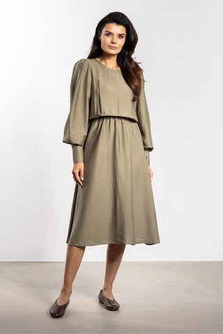 Dagjurk model 219024 awama 