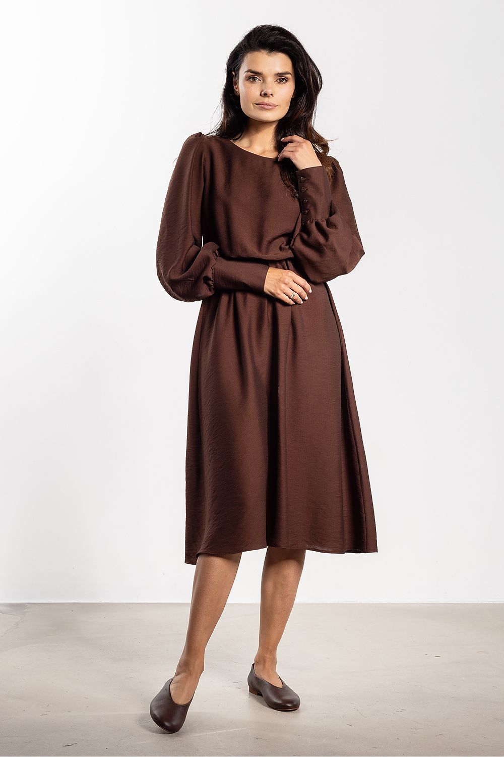  Dagjurk model 219025 awama 