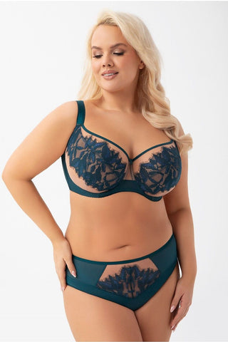  Zacht model 219026 Gorsenia Lingerie 