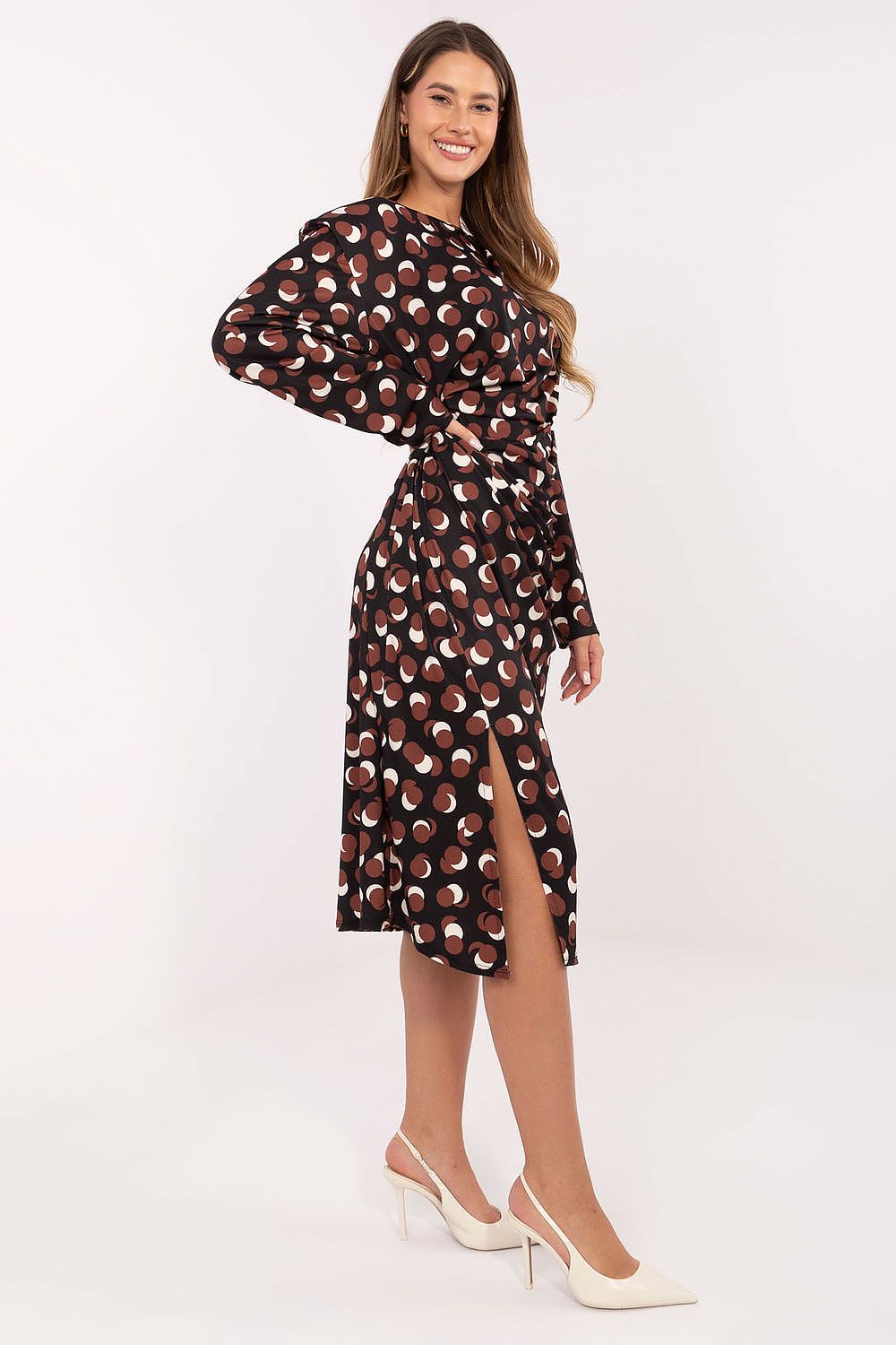  Dagjurk model 219031 Rue Paris 