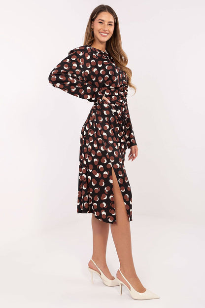  Dagjurk model 219031 Rue Paris 
