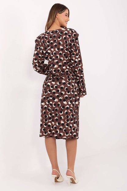  Dagjurk model 219032 Rue Paris 