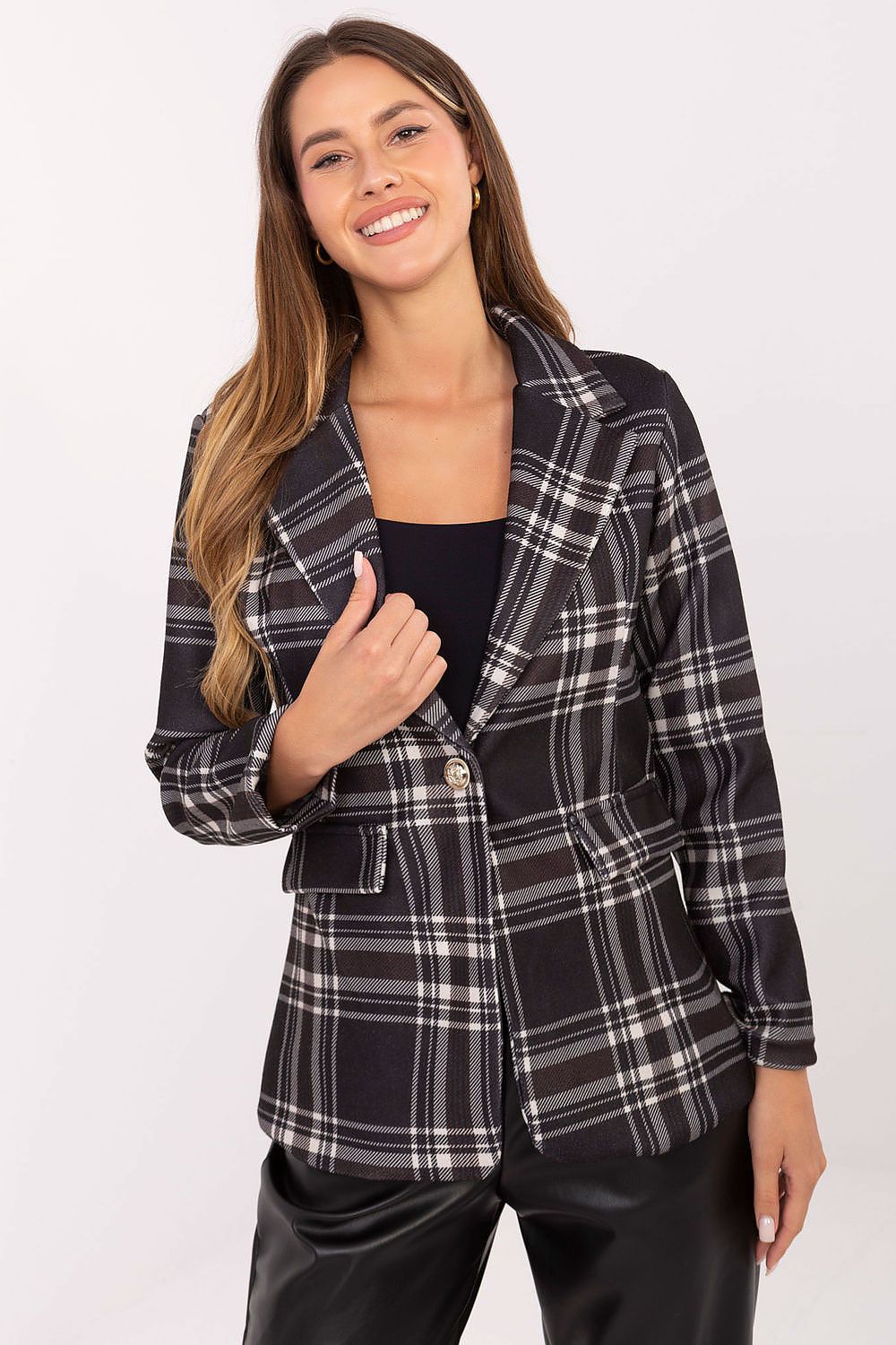  jasje model 219048 Rue Paris 