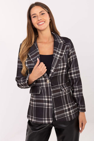  jasje model 219048 Rue Paris 