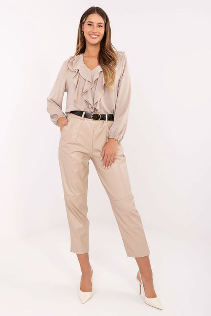  Damesbroek model 219071 Rue Paris 