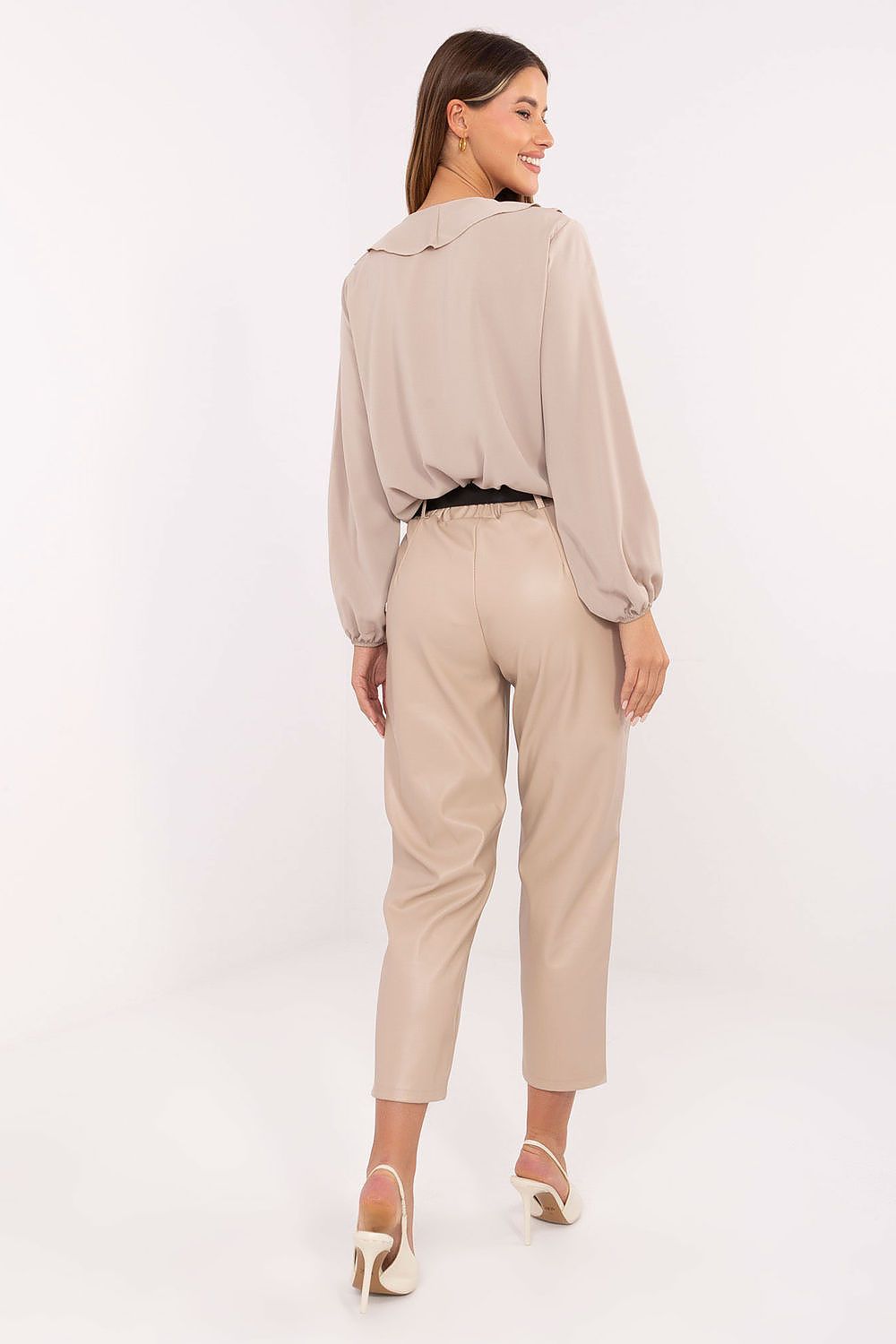  Damesbroek model 219071 Rue Paris 